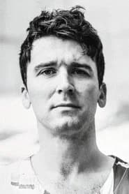 Marcin Masecki