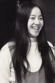 高橋洋子