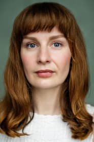 Claudia Jolly
