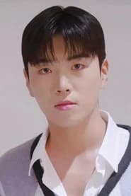 김용연