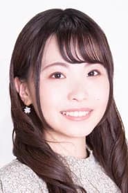 杉田春花