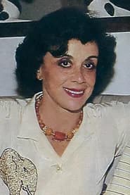 Neyde Senna
