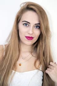 Monika Lara Smith