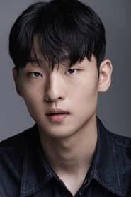김성국