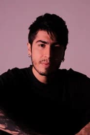 Mateo Cortés Ramirez