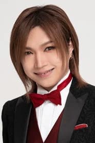 鬼龍院翔
