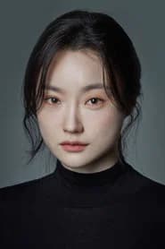 위지원
