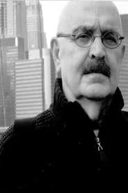 Eduardo Ladrón de Guevara