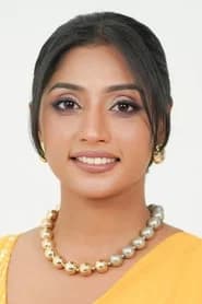 නිම්මි මනෝහාරී
