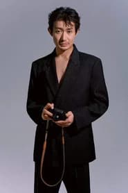 Jampa Tseten