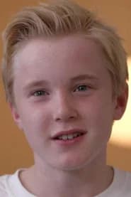 Markus Rosså