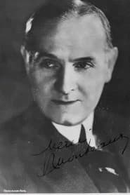 Roger Monteaux