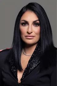 Daria Berenato