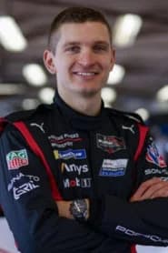 Mathieu Jaminet