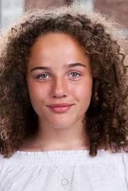 Madelen Aadland