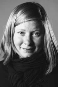 Maggie Starbard
