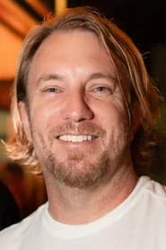 Cory Loykasek