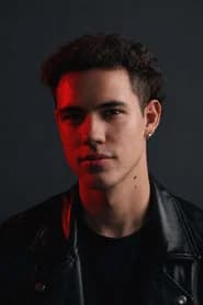 Gustavo Aguiar