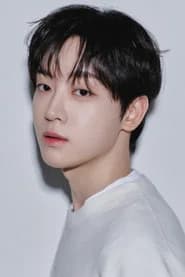 이태빈