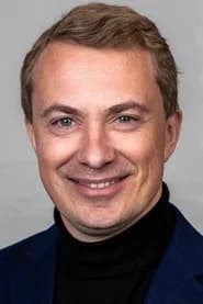 Morten Messerschmidt