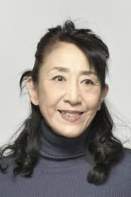 山口礼子