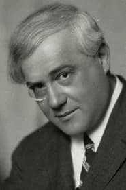 Ferenc Molnár