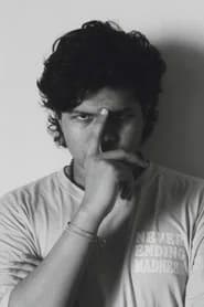 Santanu
