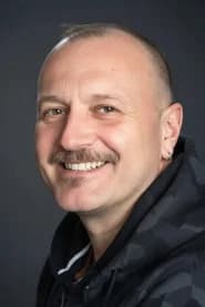 Bora Ebeoğlu