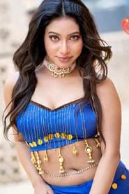 Priya Ananya