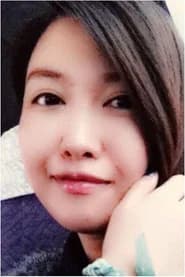 陌一飞