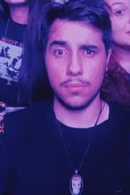 Thiago Jucá