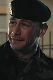 Robin Brodu