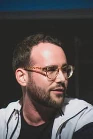 Ben Mekler