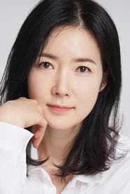 박시현
