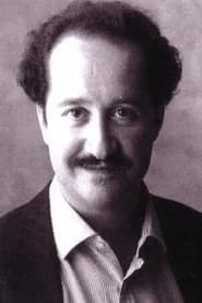 Didier Lafaye