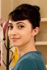 Clara Danese