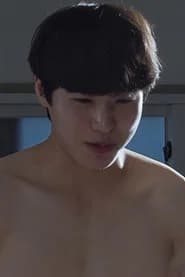 김효섭