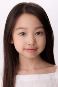 김주아