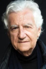 Yannis Kokkos