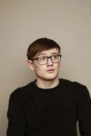 Joshua Bailey