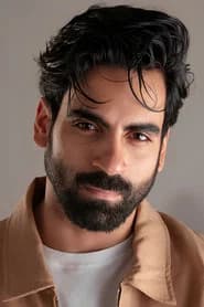 Sumit Arora