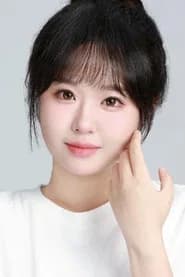 苏若瑶