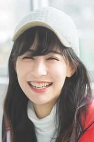 瀬戸晴加