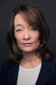 Amy Goddard