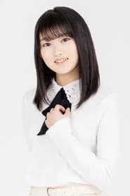 深川瑠華