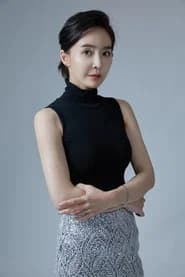 Choi Soo-min
