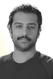 محمد صفر