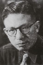 吴永刚