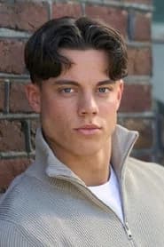 Patrick Skauge Dalland