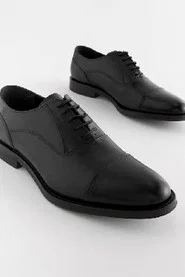 Shoeshanks McClunkey